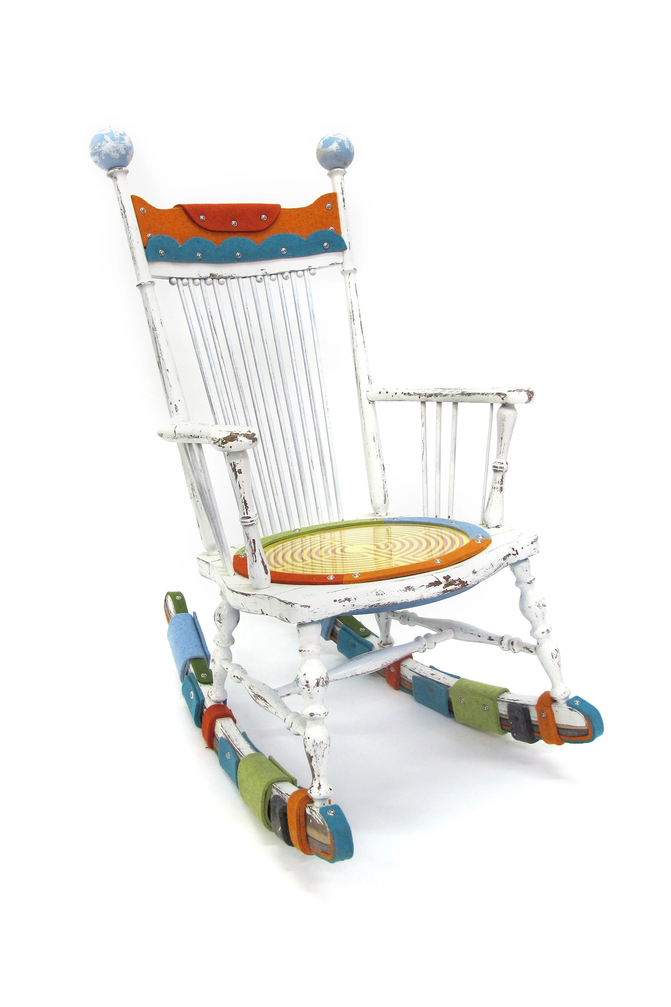 ELLIE RICHARDS LABRYNTH ROCKER.jpg