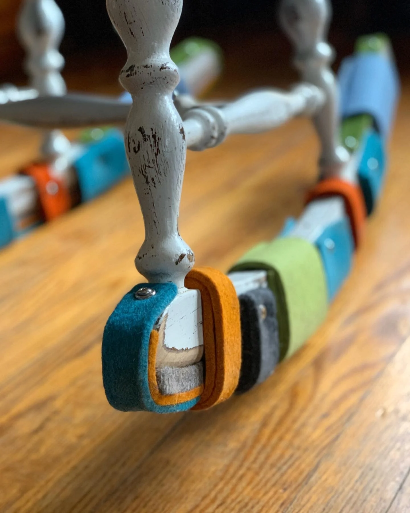 ELLIE RICHARDS LABRYNTH ROCKER 2.JPG