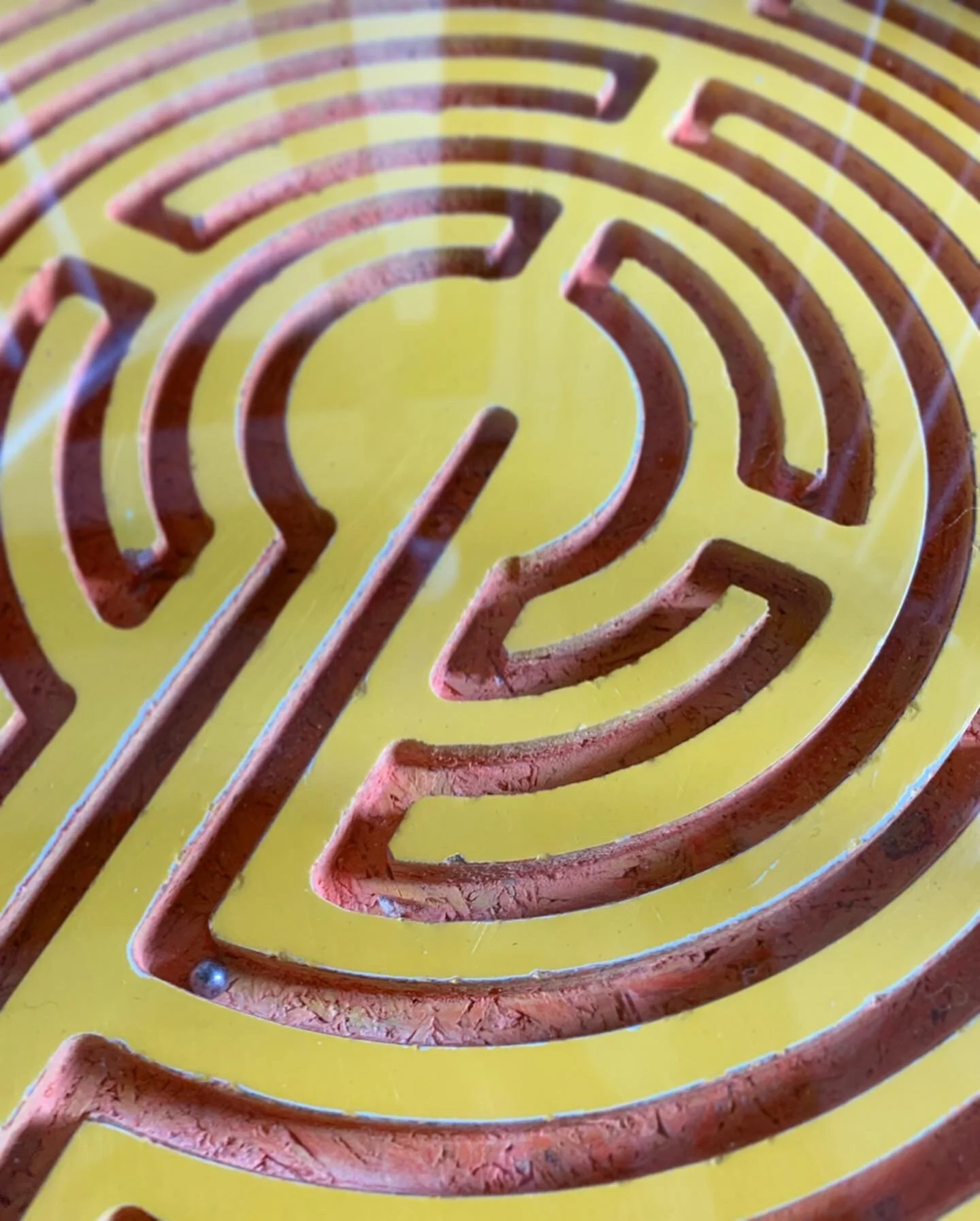 ELLIE RICHARDS LABRYNTH ROCKER 3.JPG