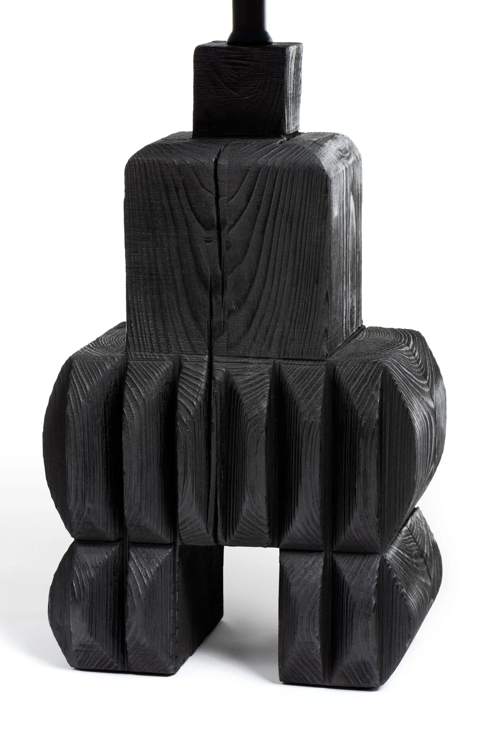 FD3DD697-8723-485E-AC3C-7ADC4A690B77