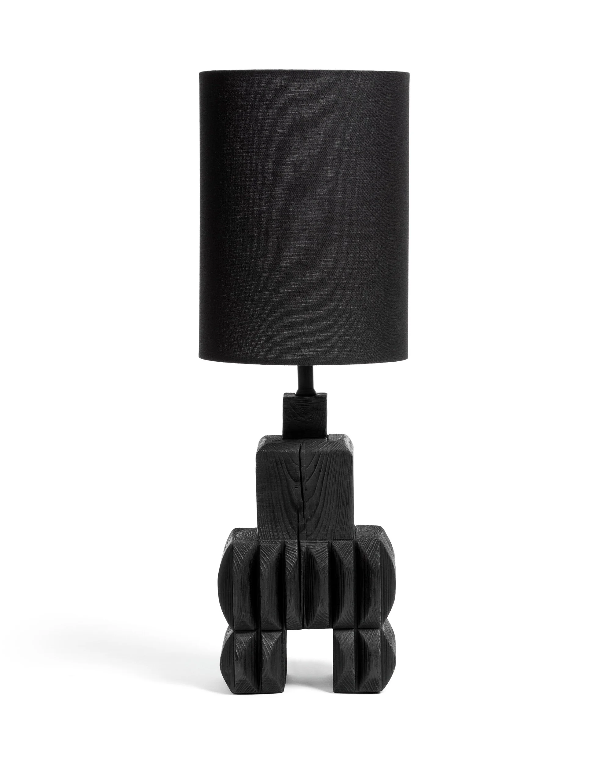 83279C4E-FB1C-4E31-BF3F-C2F37C250F4E