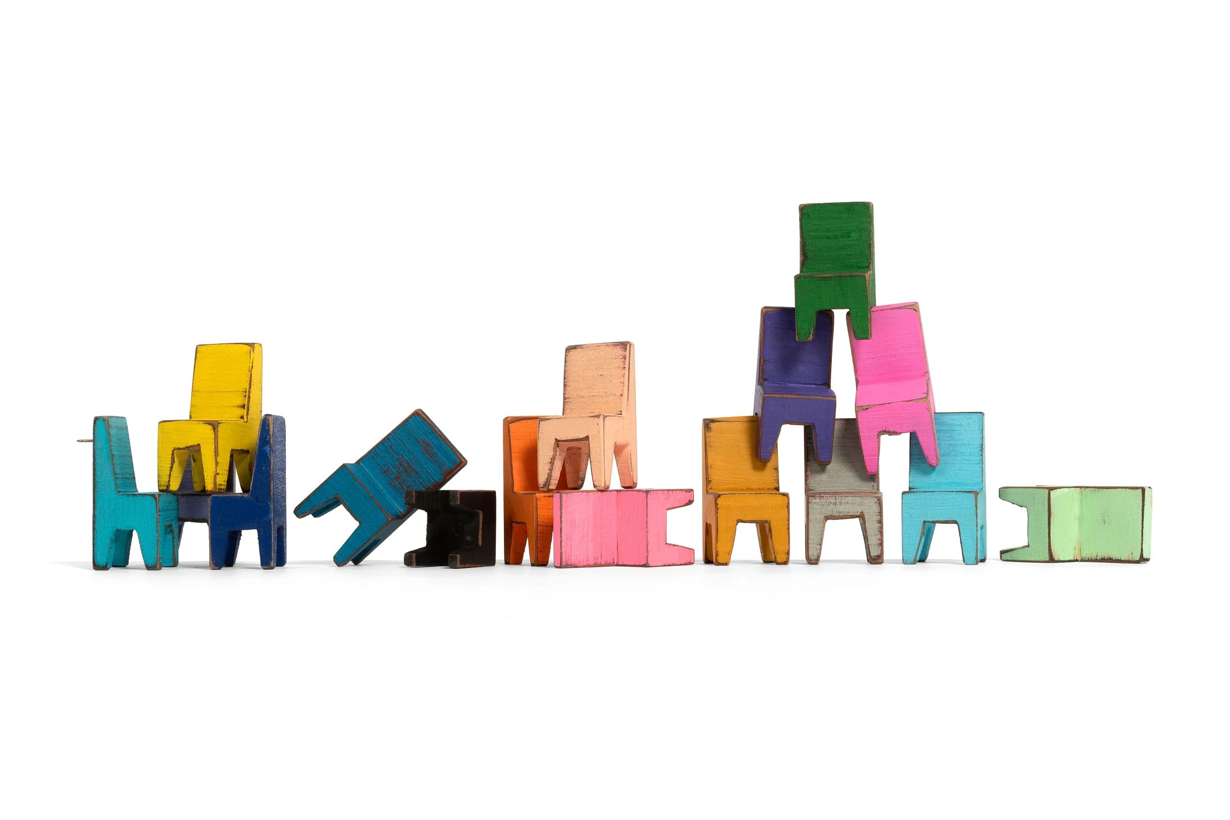 10EllieRichards chair pin.jpg