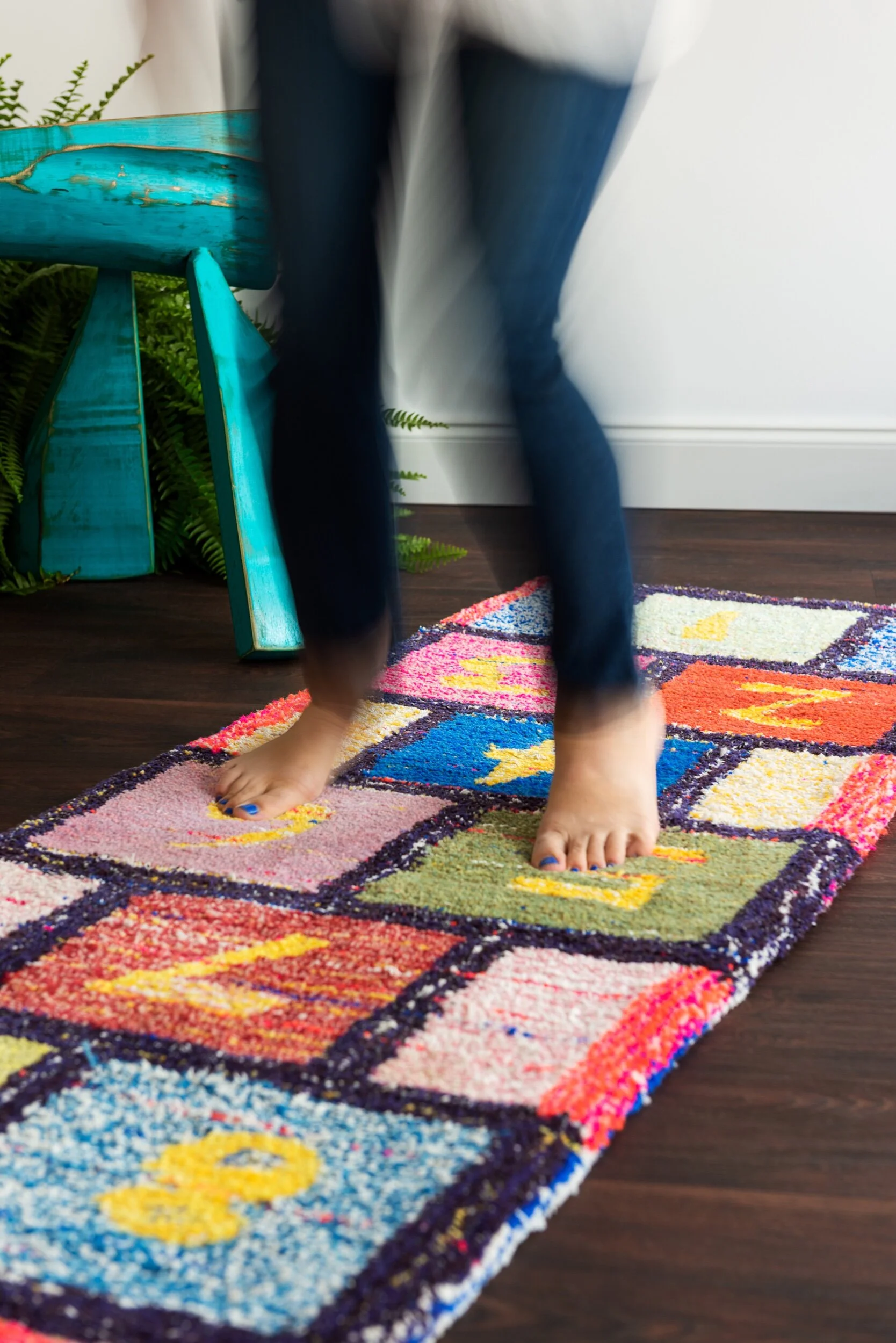 27060843-E39E-4525-8A5E-6816B1658415