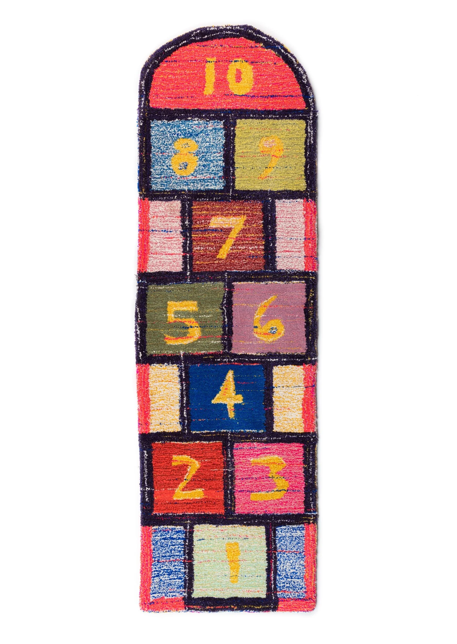 729EC21D-C9BE-4541-8857-5F53A81F5AC8