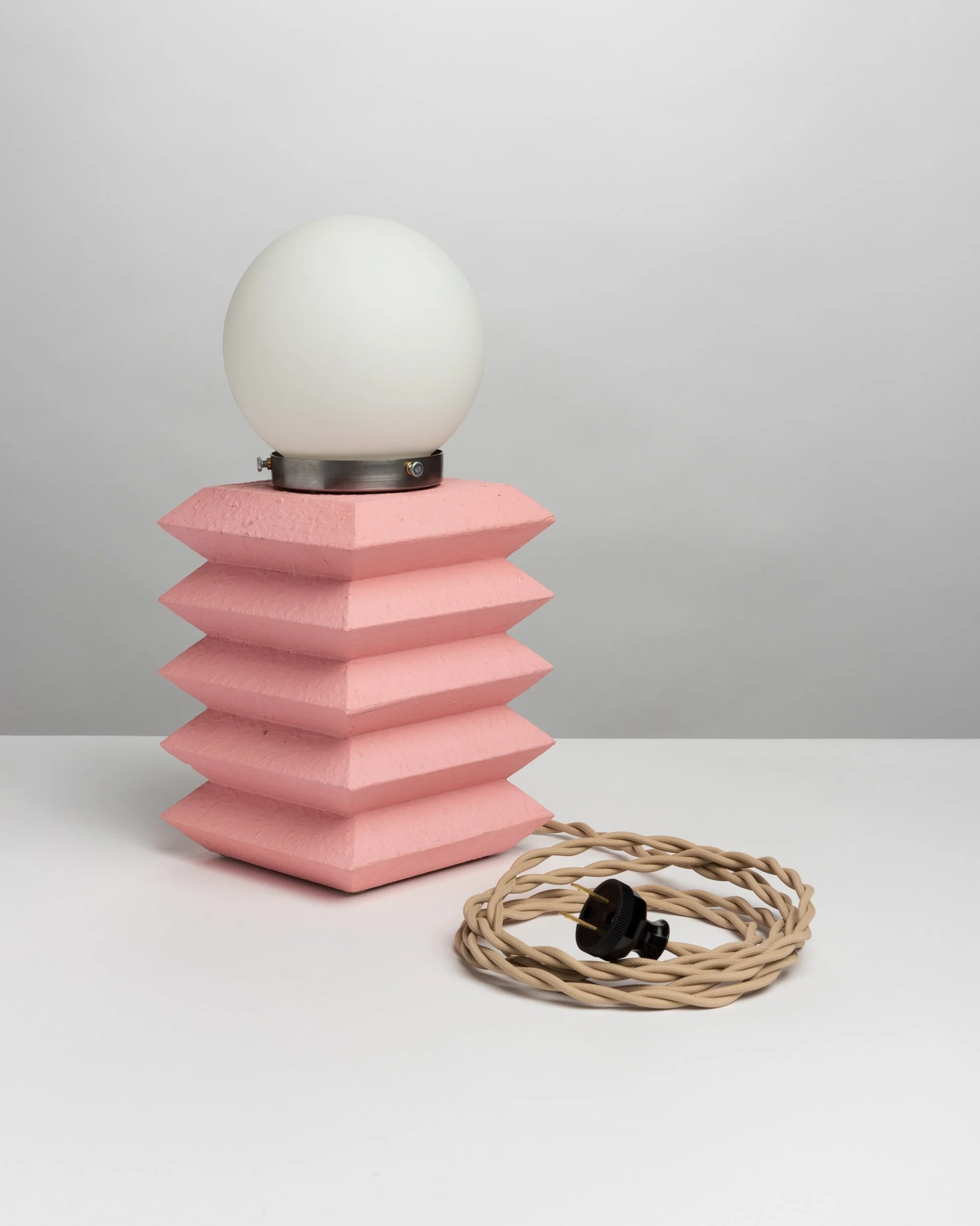 F4B34289-DEFD-4125-9389-85122BA19269