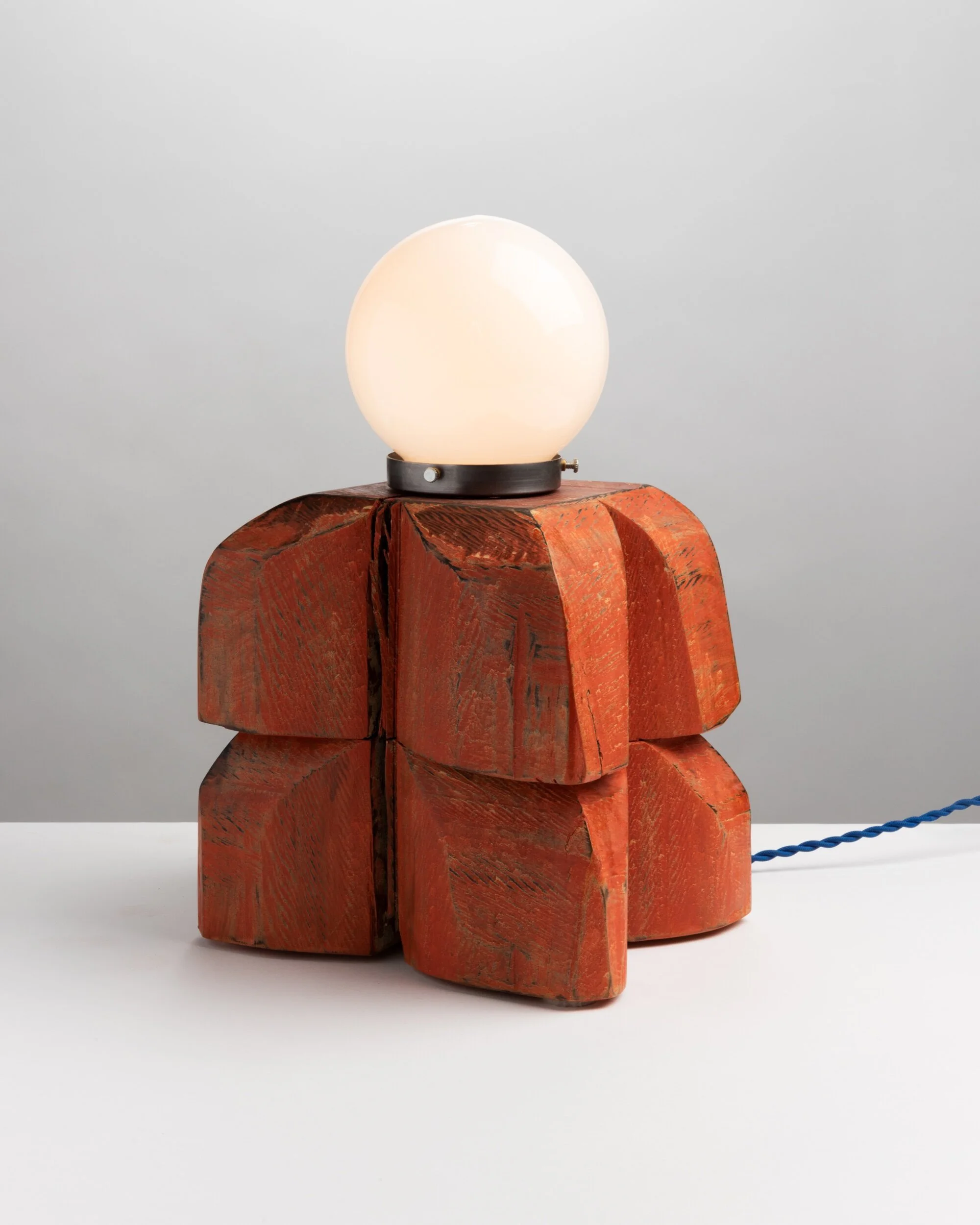 D32F5507-1F66-42DB-9523-48CB35A34DCC