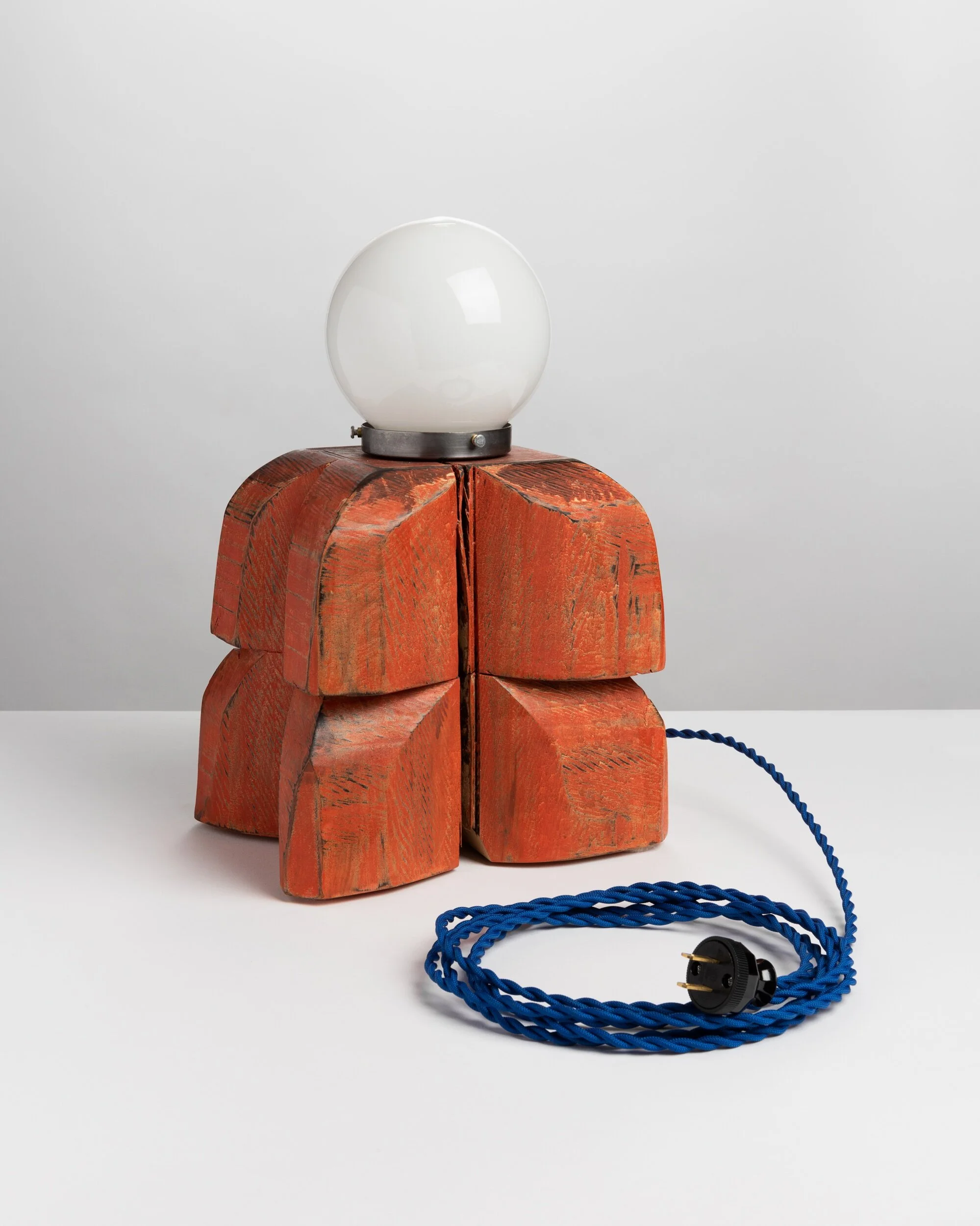 F32CFED2-5ECE-409B-B0BC-01B11B24DF74