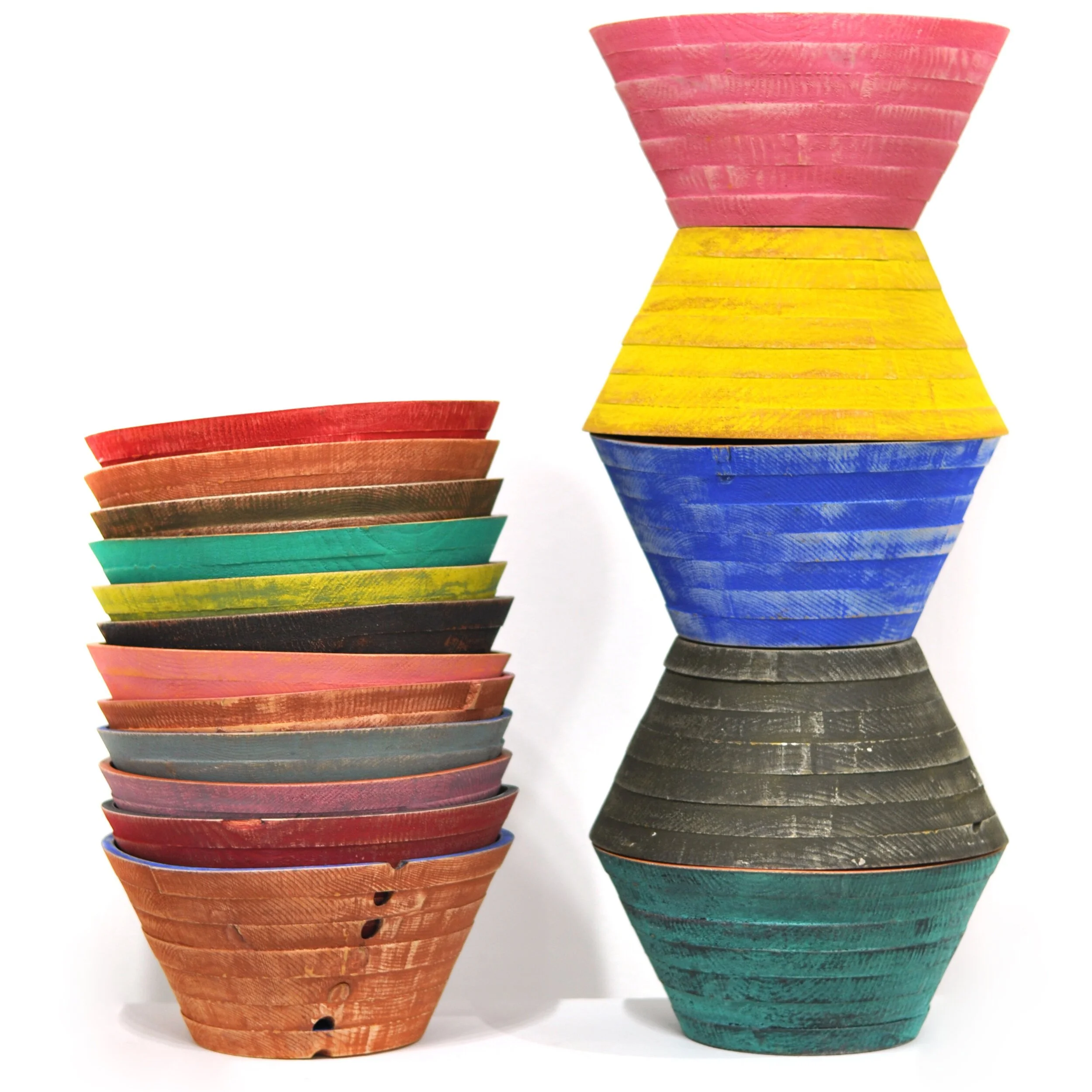 ellierichards 2 .jpg