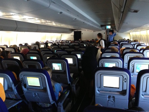 airline2.jpg