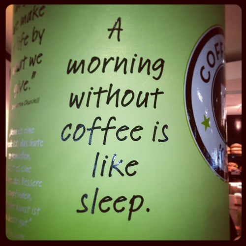 coffee.jpg