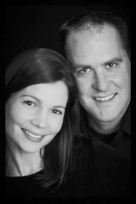 Tom and Trista.jpeg