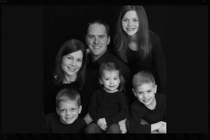 Elenbaas Family wide.jpg
