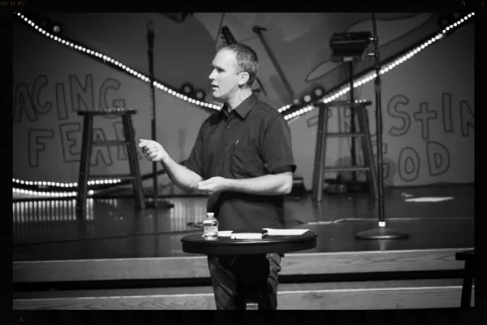 tomepreaching.jpg