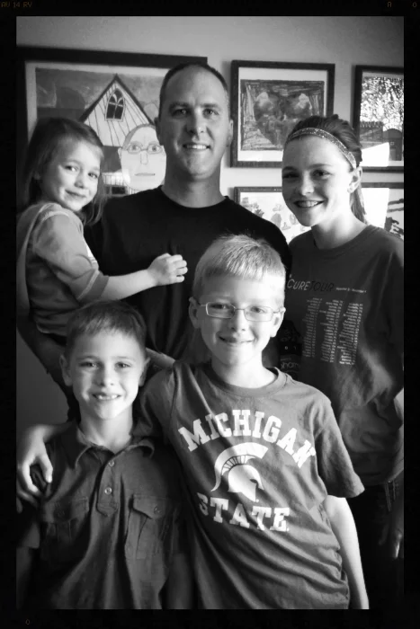 Father's Day 2013