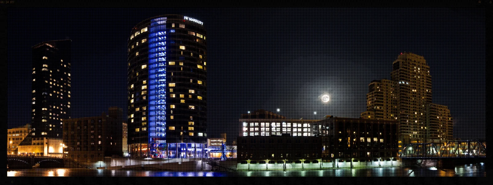 grand_rapids_points.jpg