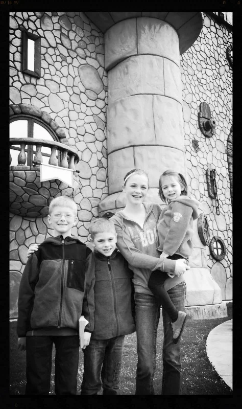 232323232-fp43856-nu=3245-9-8--35-WSNRCG=38;-55-4-5327nu0mrj.jpeg