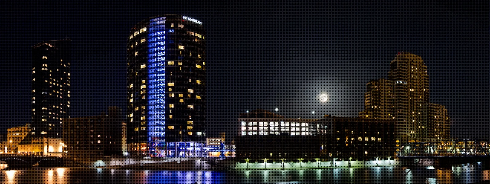 grand_rapids_points.jpg