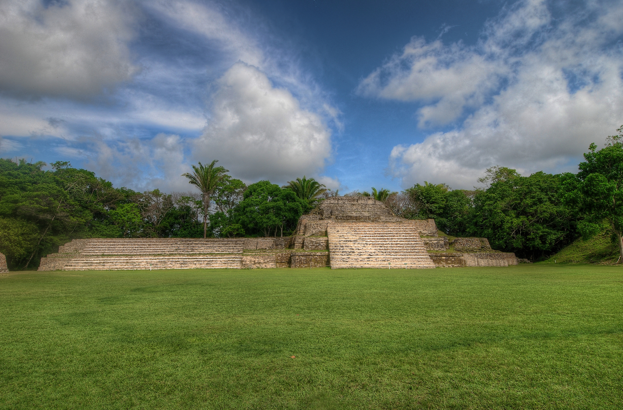 Altun Ha HDR 2.jpg