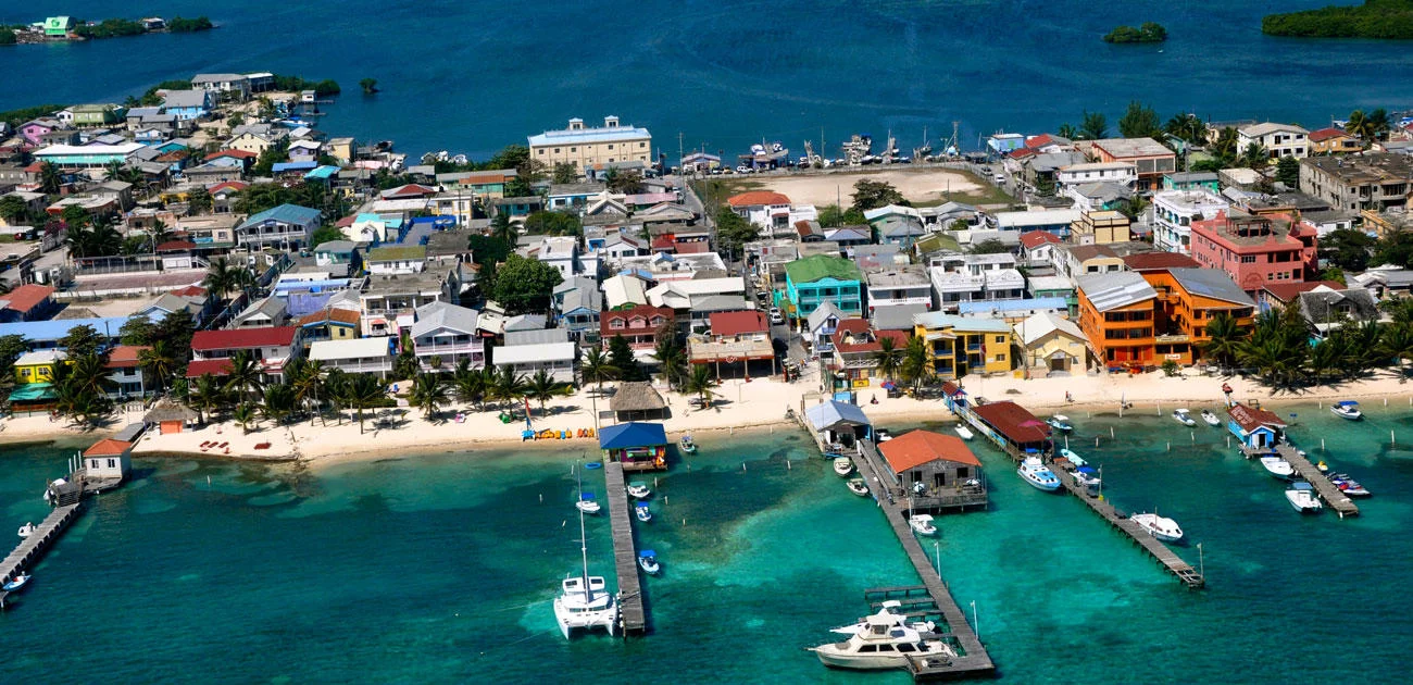 COMMUNITIES There are several diverse communities neighboring the Property. Learn more here .