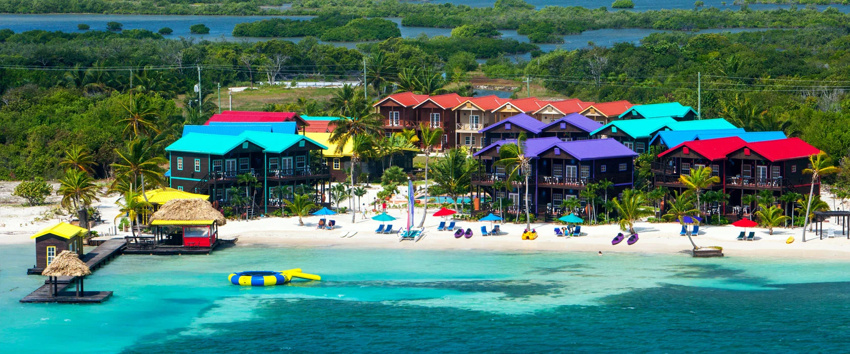 Beachfront-Vacation-Resort-in-Belize.jpg