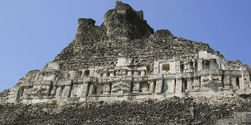 these-mayan-ruins-are-un-belize-able.jpg