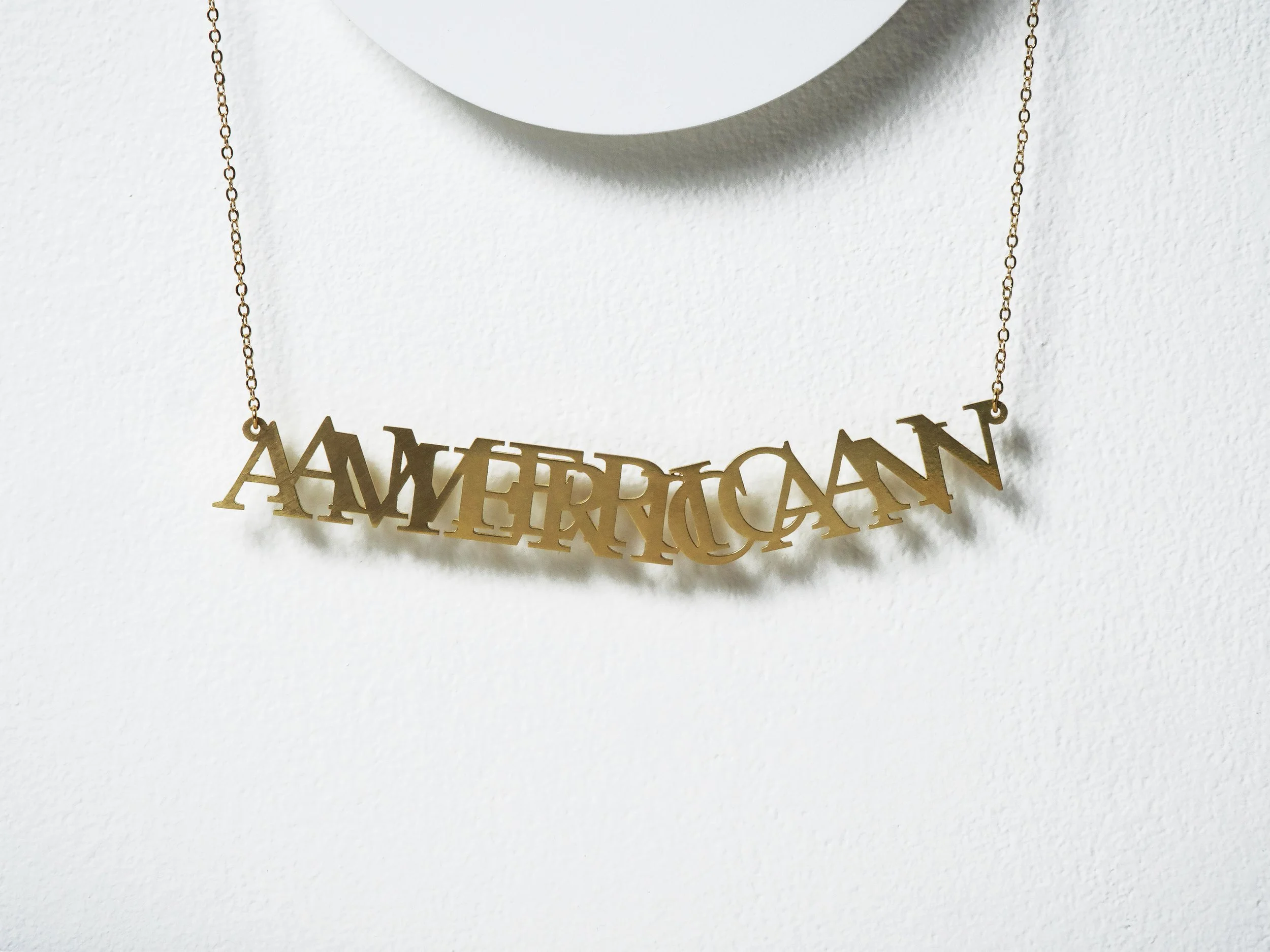 YE_SC_American_7.jpg