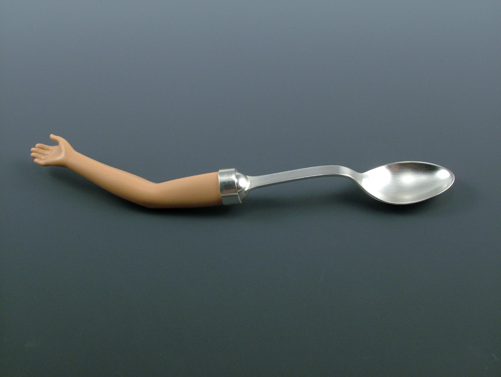 BarbieSpoon.jpg