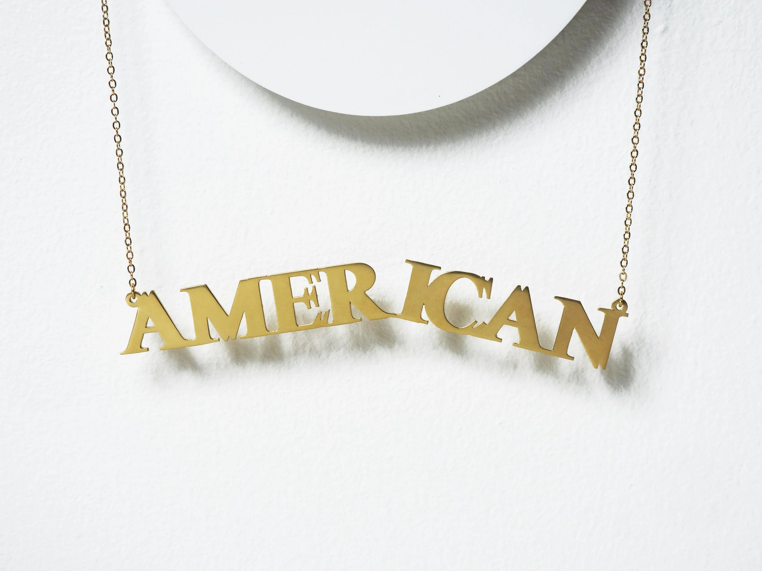 American