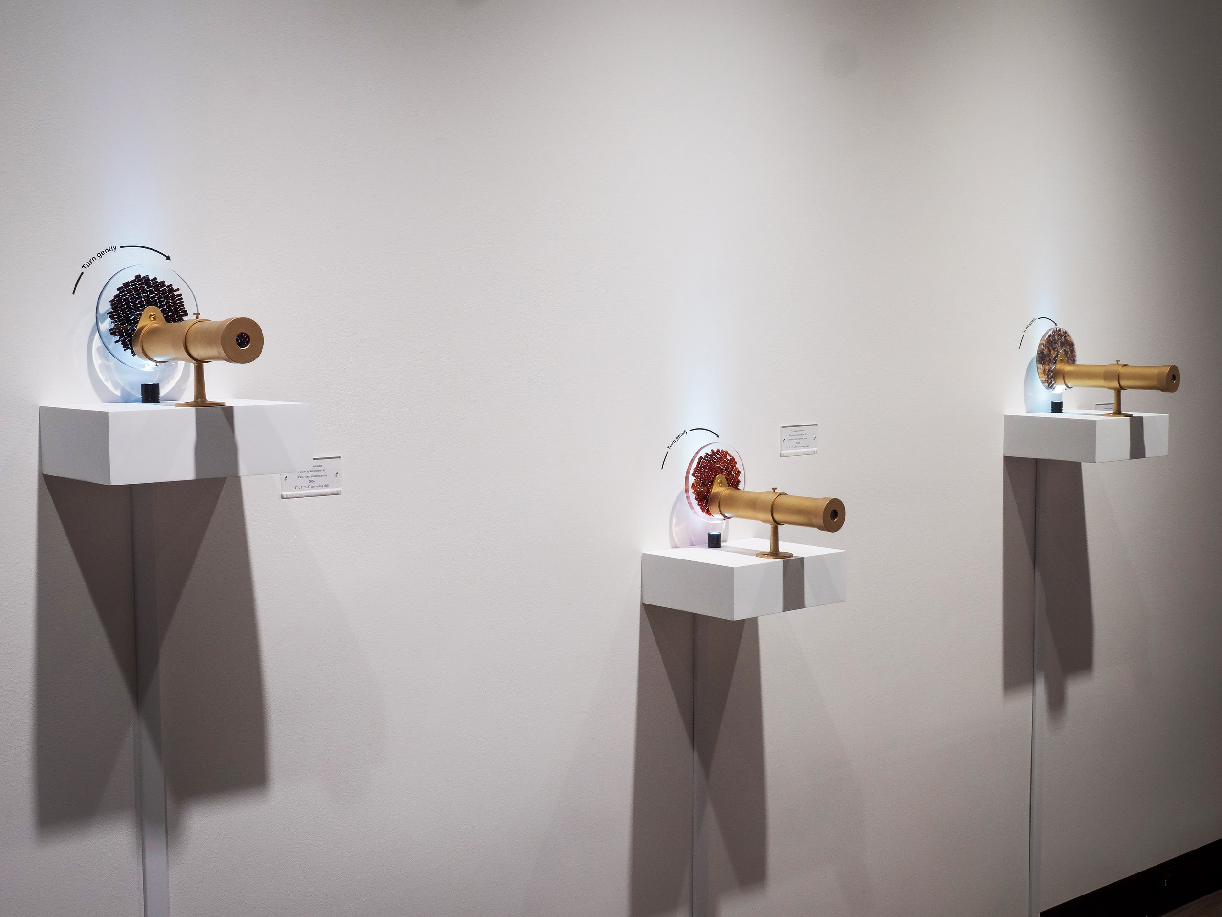 YC_SC_Kaleidoscope_Gallery1.jpg