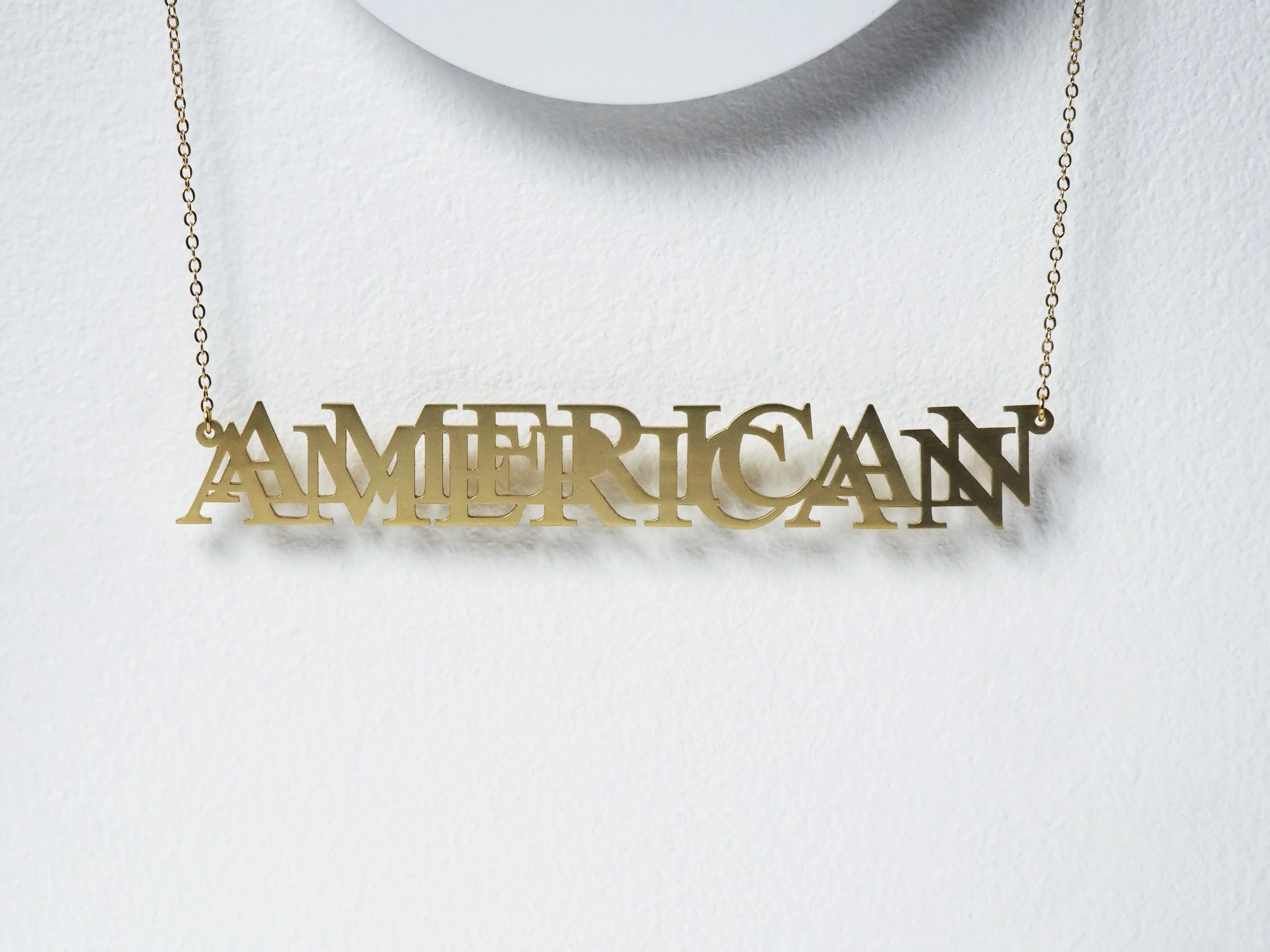 YE_SC_American_2.5.jpg