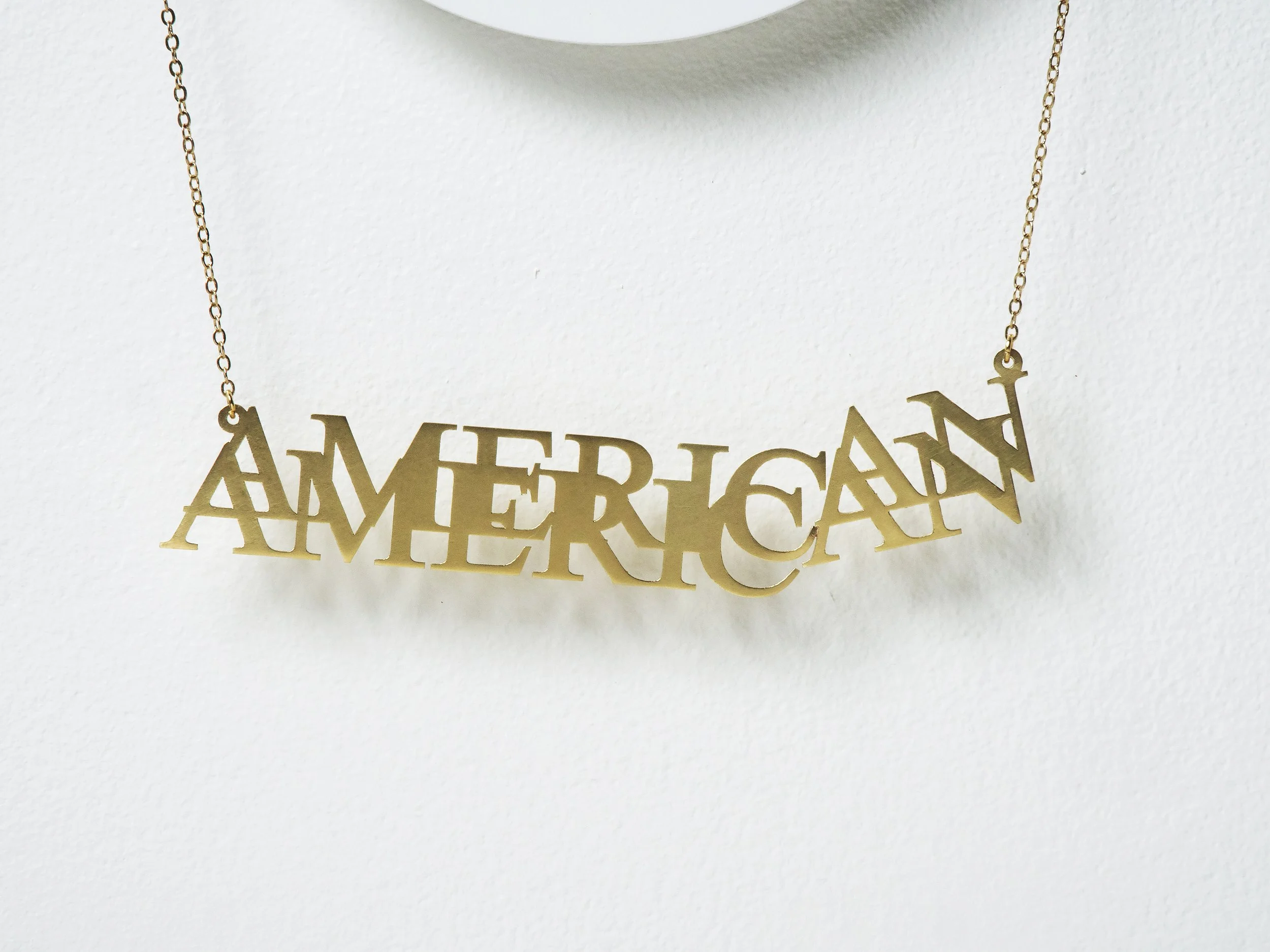 American