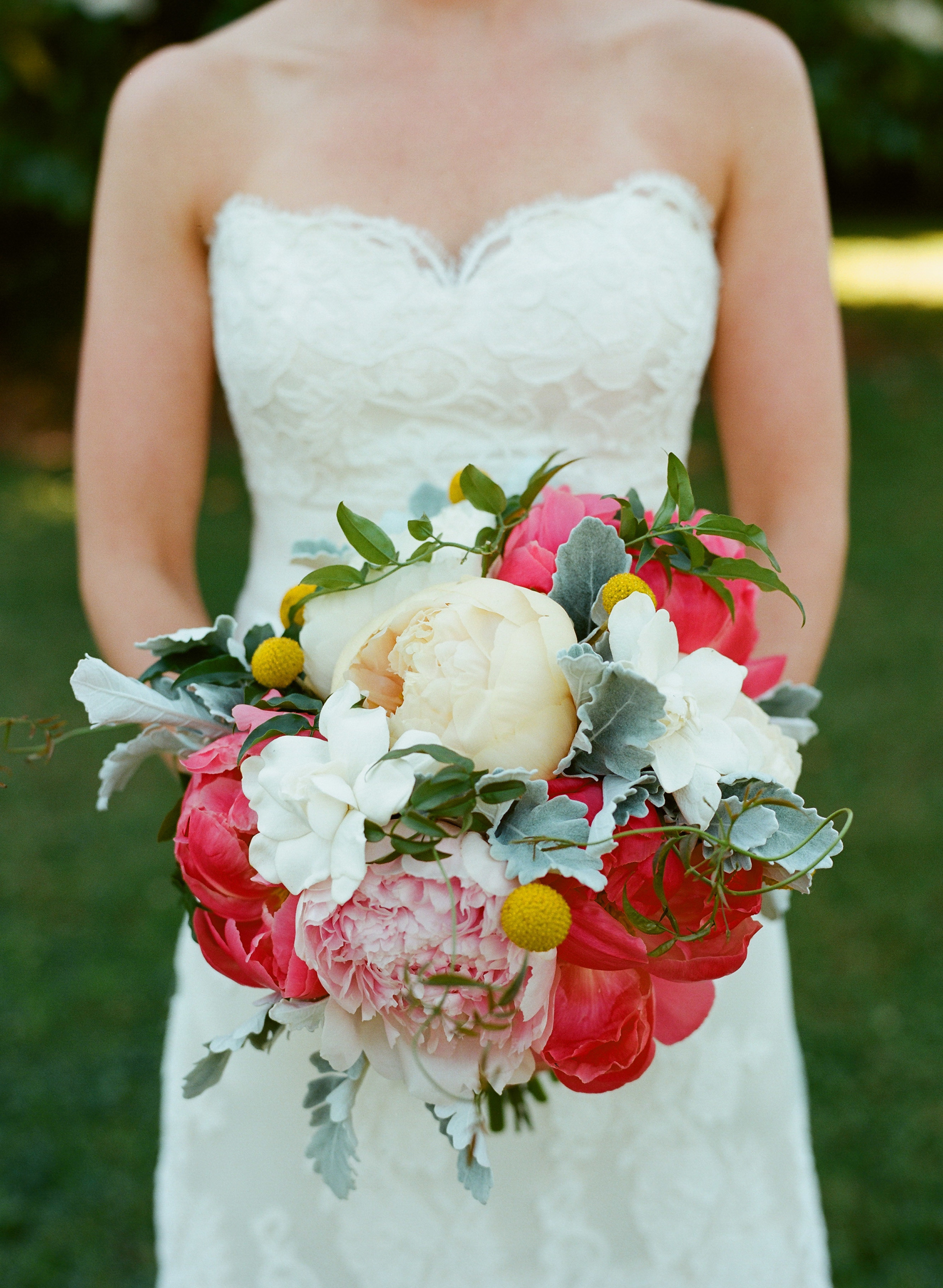 Alice Keeney Photography // Magnolia Plantation and Gardens // Charleston Wedding // Southern Protocol