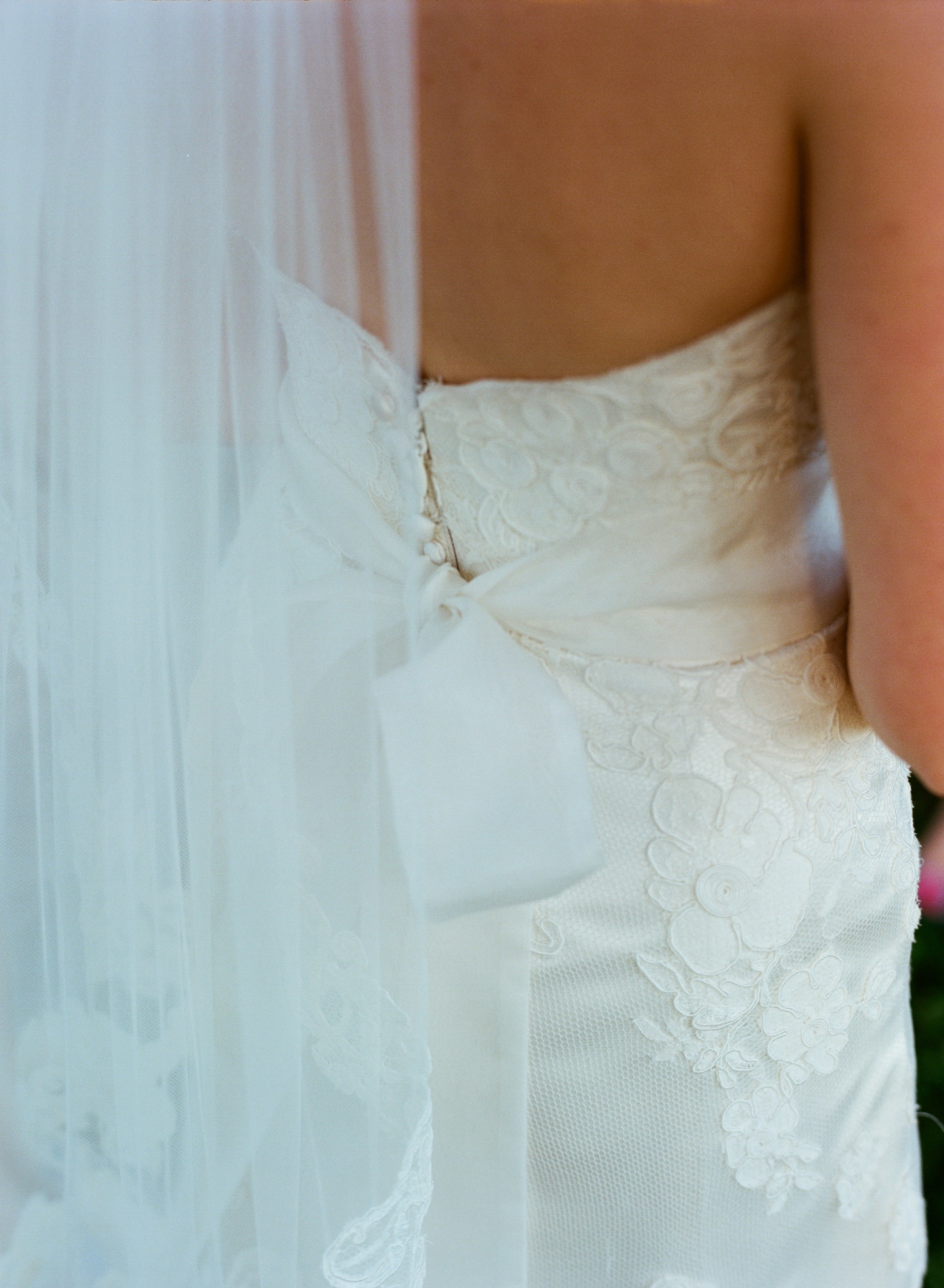 Alice Keeney Photography // Magnolia Plantation and Gardens // Charleston Wedding // Southern Protocol