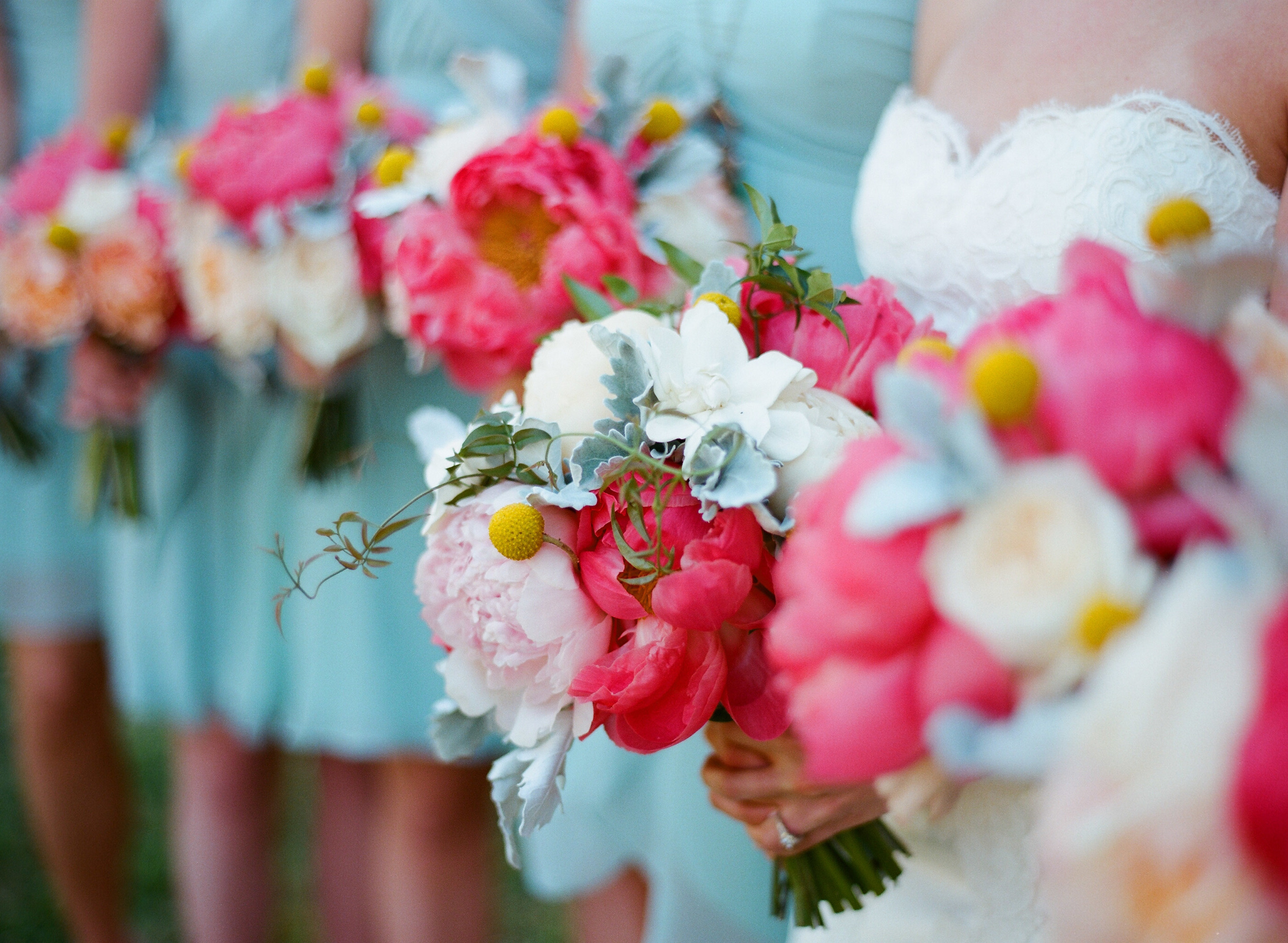 Alice Keeney Photography // Magnolia Plantation and Gardens // Charleston Wedding // Southern Protocol