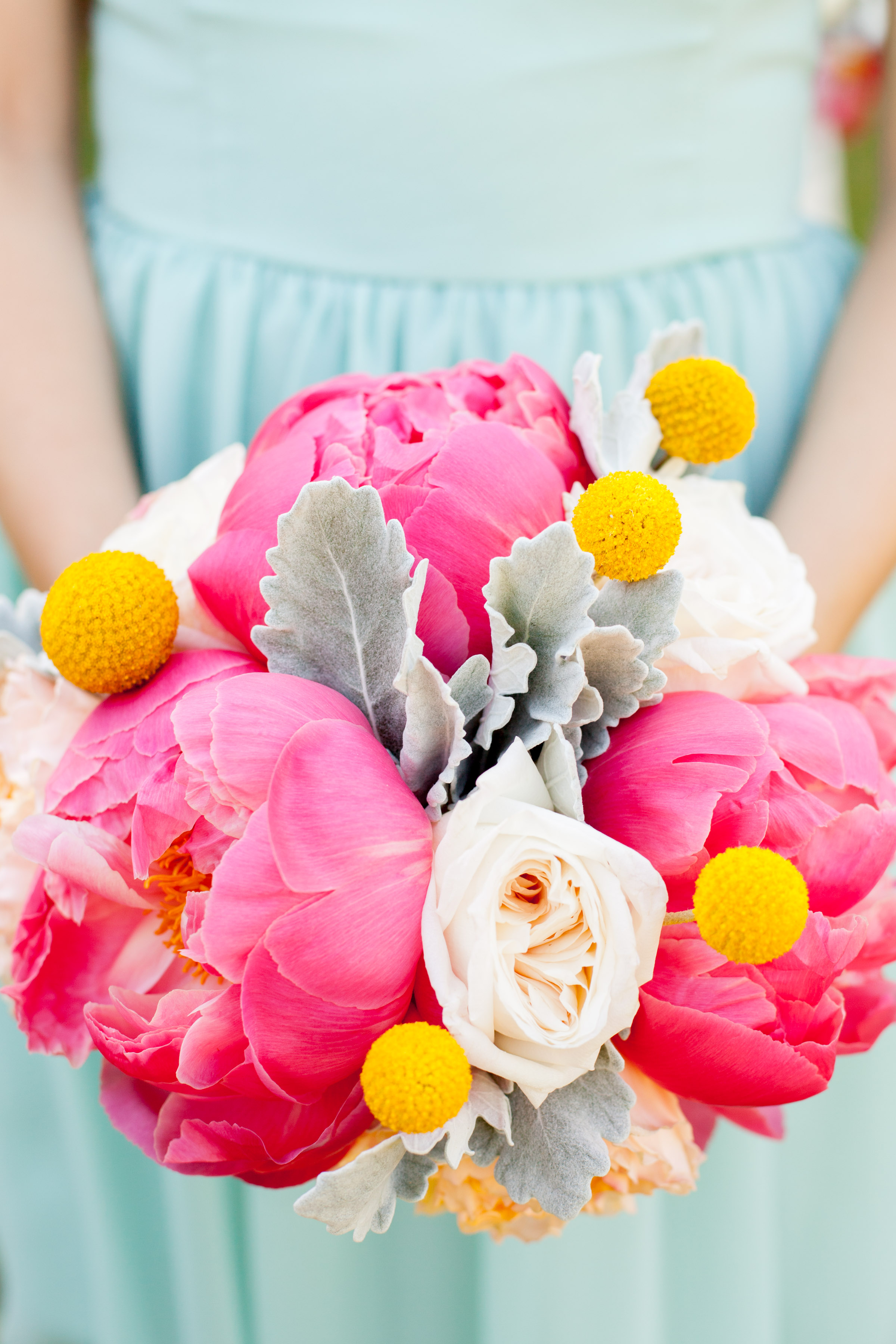 Alice Keeney Photography // Magnolia Plantation and Gardens // Charleston Wedding // Southern Protocol