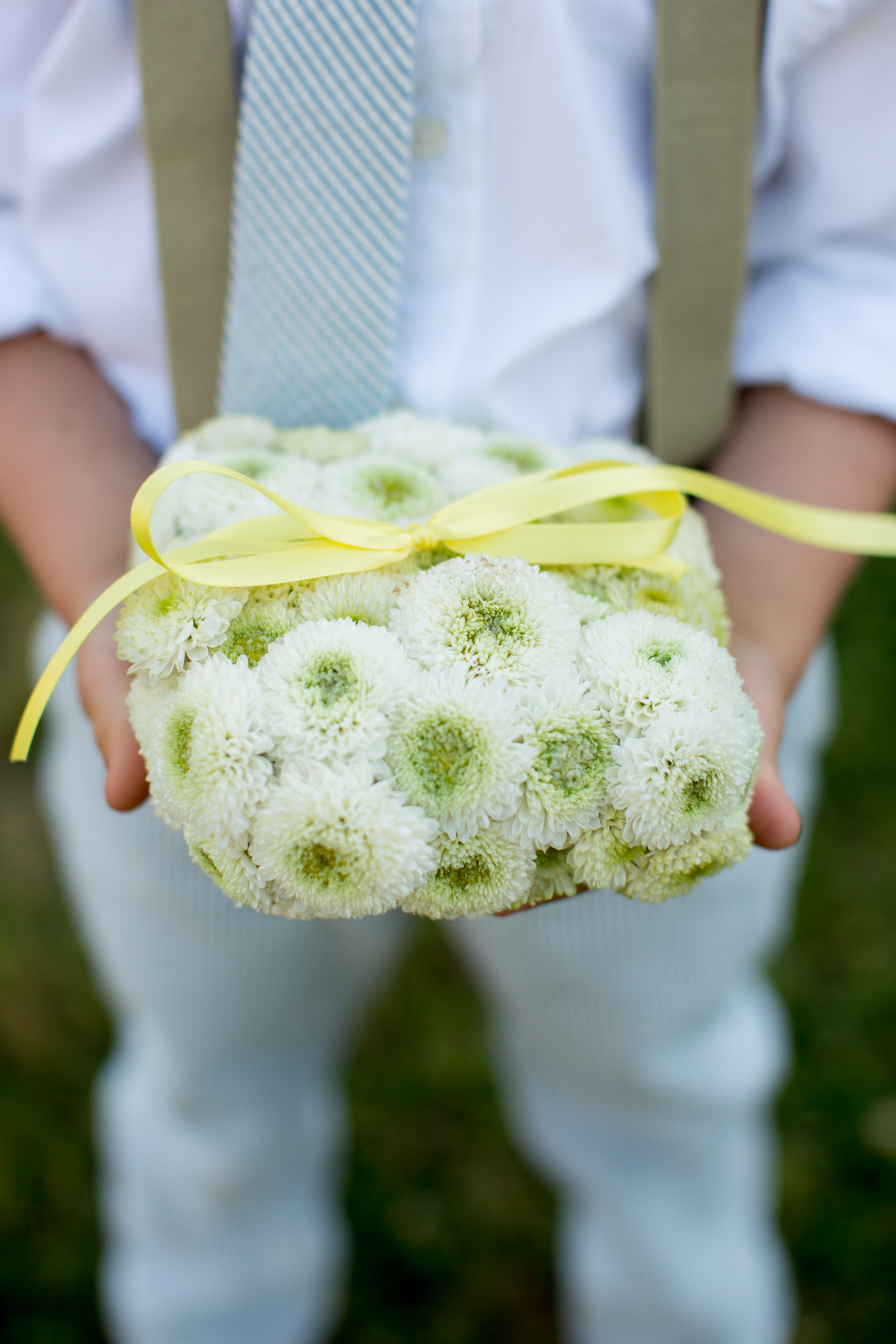 Alice Keeney Photography // Magnolia Plantation and Gardens // Charleston Wedding // Southern Protocol