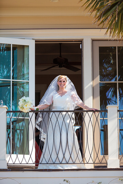 Charleston Wedding // Ben Keys // Wed on Canvas // Photo courtesy of Hunter McRae Photography