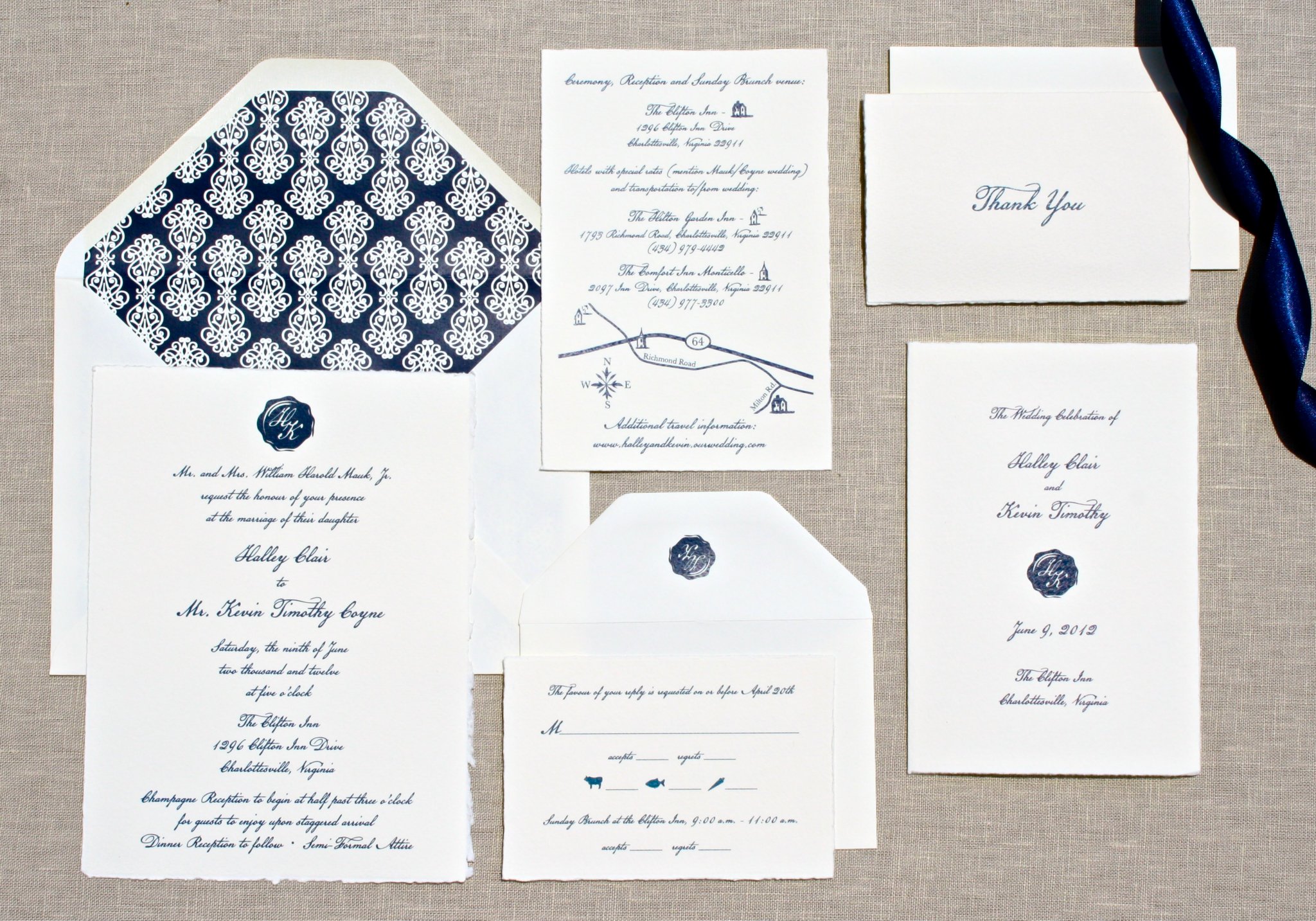 The-Silver-Starfish-Charleston-Wedding-Invitations