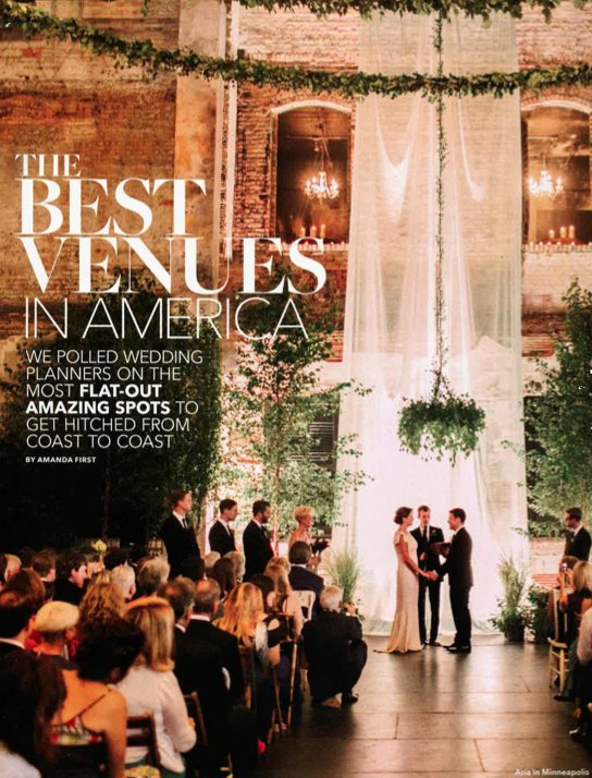 BRIDESMagazineBestVenues1.png