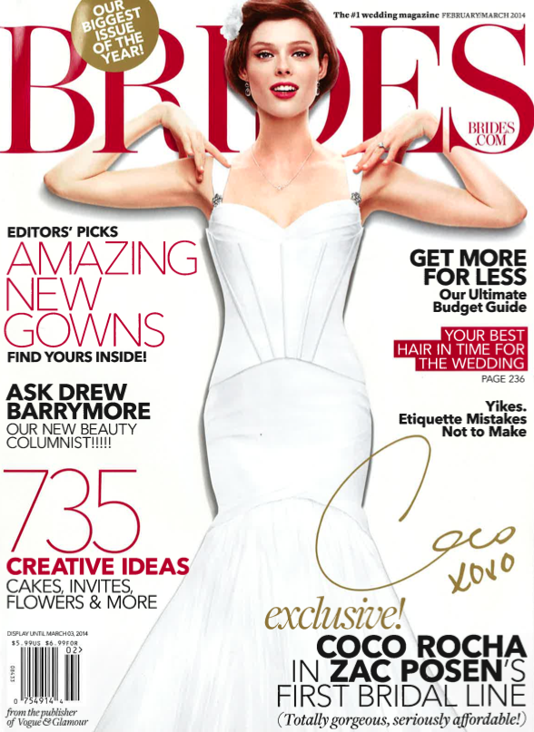 BRIDESMagazineBestVenuesCover.png