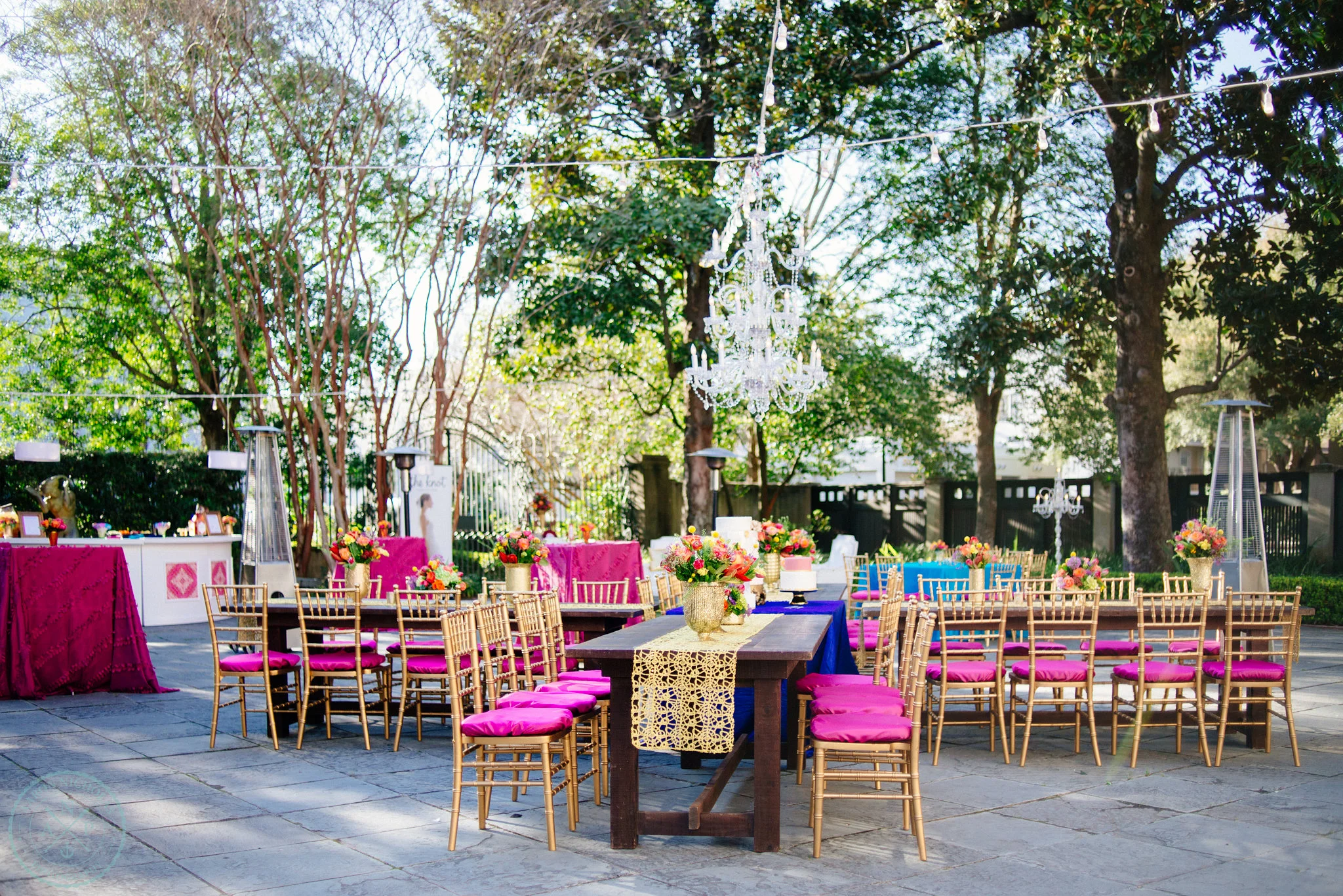 AaronNicholasPhotographyTheKnotMarketMixerinCharleston2014-60.jpg