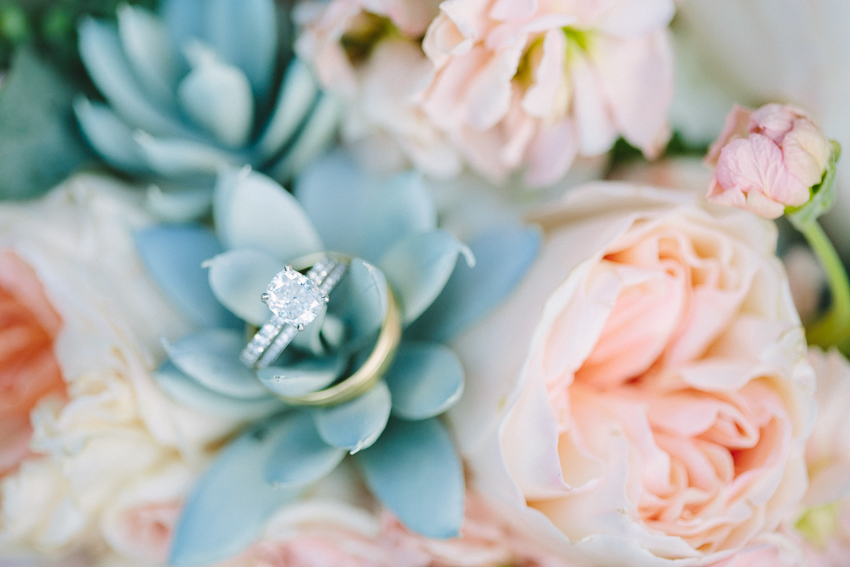 succulent-flowers-and-engagement-ring-photo