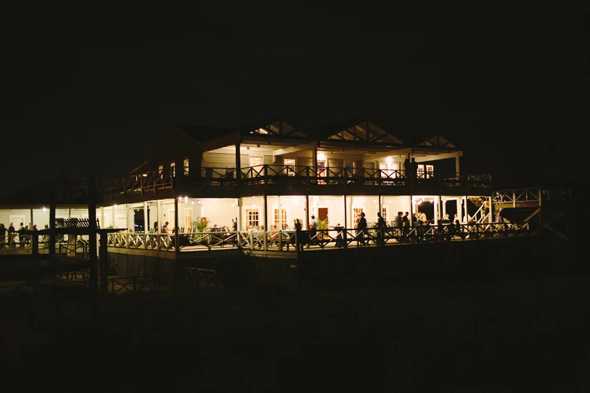 carolina-yacht-club-wedding-reception-wrightsville-beach-wed-on-canvas