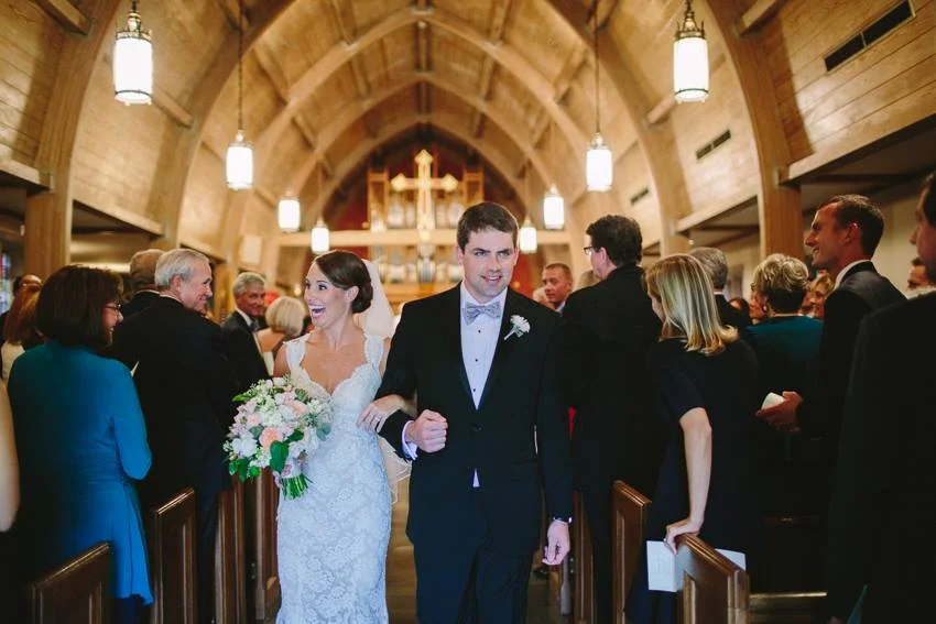 mr-and-mrs-wrightsville-beach-wedding-reception-wilmington-wedding-painter-ben-keys