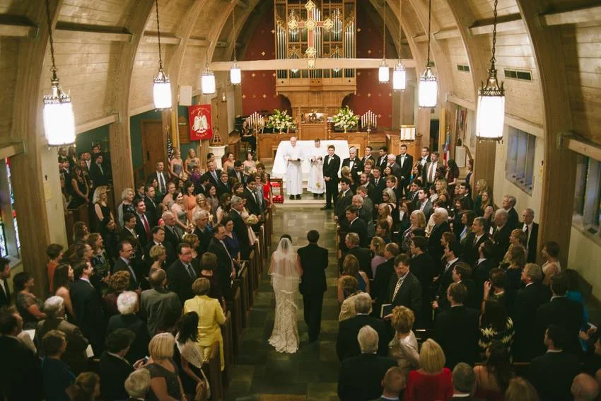 wilmington-wedding-reception-painter-ben-keys-here-comes-the-bride