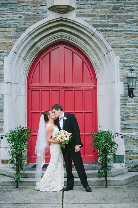 wilmington-wedding-artist-ben-keys-painter-wed-on-canvas