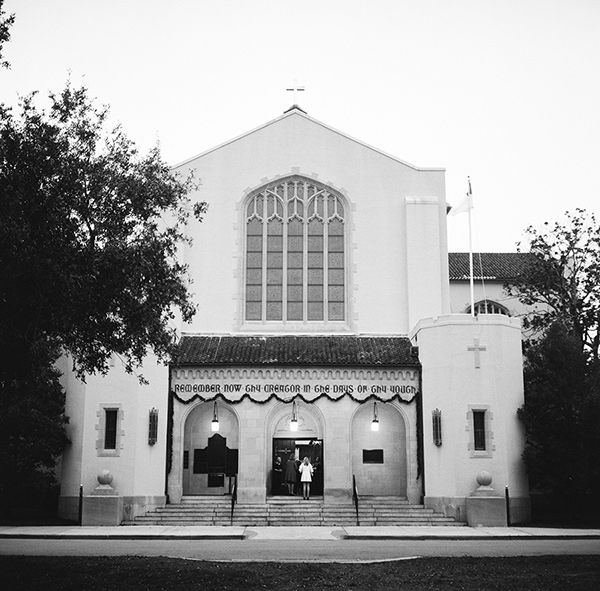 charleston-church-wedding-painter-ben-keys-virgil-bunao-photography