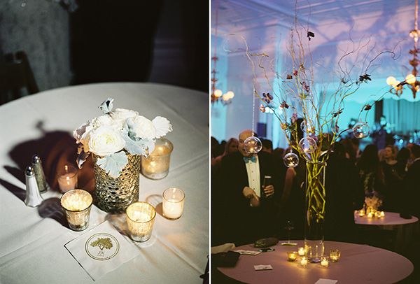 wedding-decor-radiant-orchid-yoj-events-charleston-wedding-artist