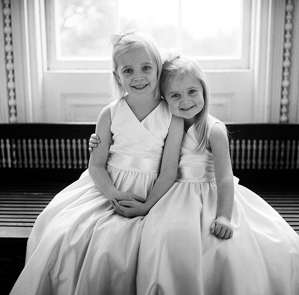 charleston-flower-girls-ball-gowns-wedding-painter