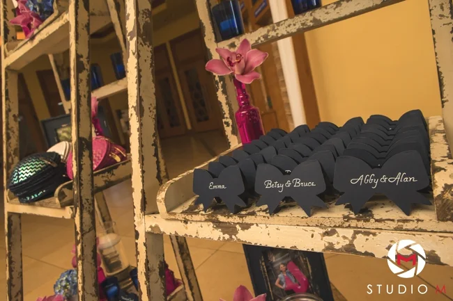 escort-cards-custom-yarmulke-kippah-bar-mitzvah-painting-south-florida